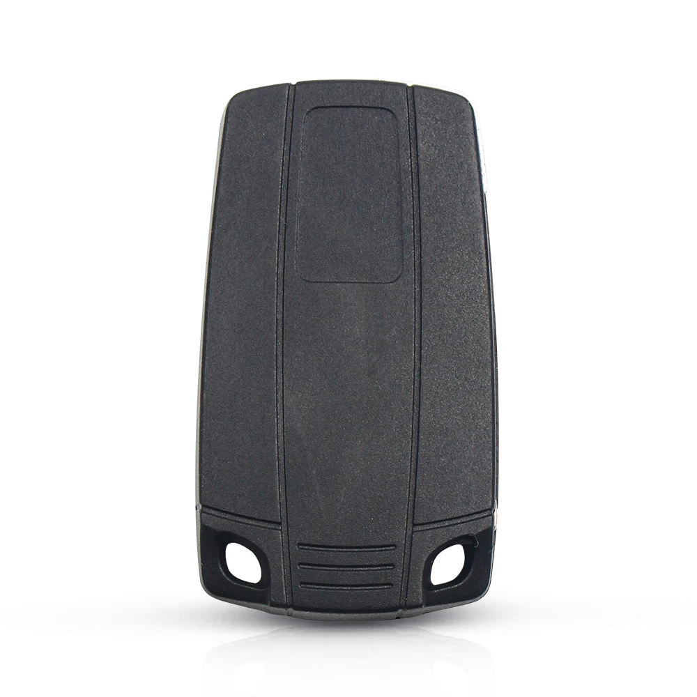 Chiave telecomando per BMW 1 3 5 7 Series 1998-2005 X5 Z3 Z4 330 330i 525 525i 2001-2004 E38 E39 E46 - HTB1VWDWd8Kw3KVjSZTEq6AuRpXab
