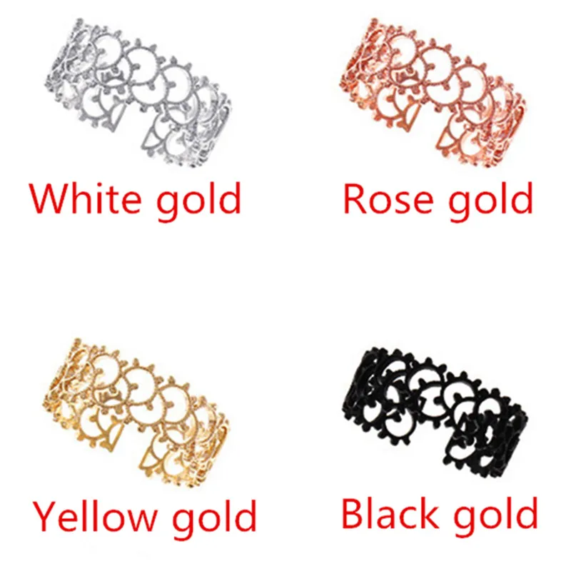 

Cheap Fashion Rings Imitation Silver Jewelry Accessories Opening Combination Live Mouth Ring Wedding Ring Women's Gift wholesale