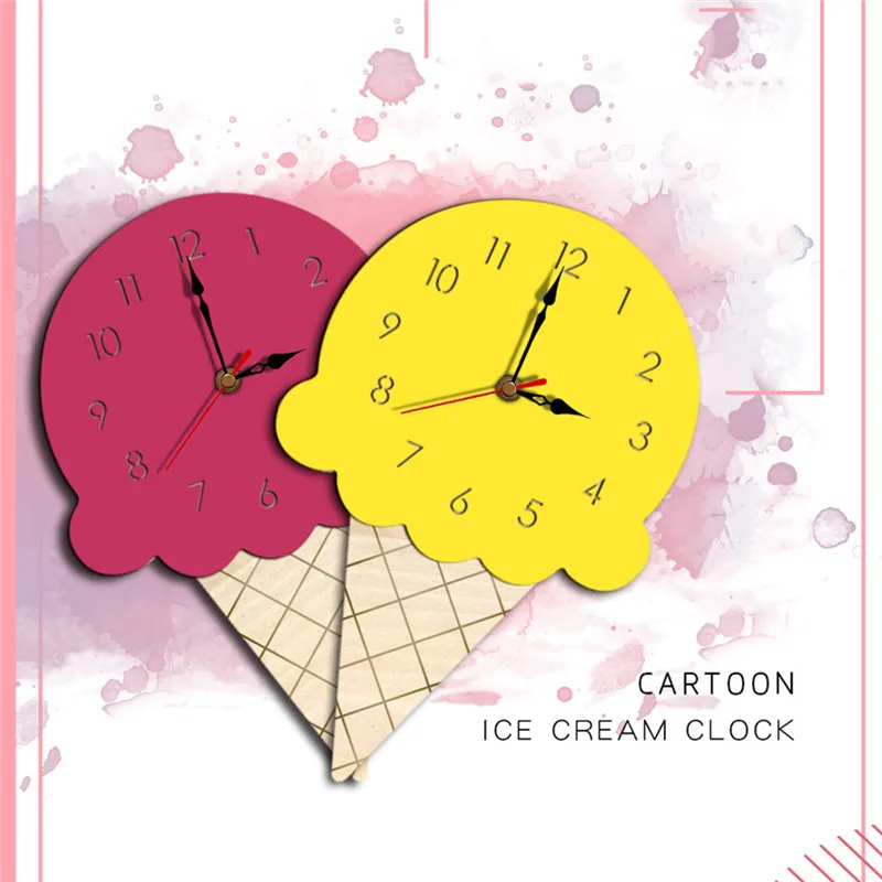 HHA90416966_2019041602573309763