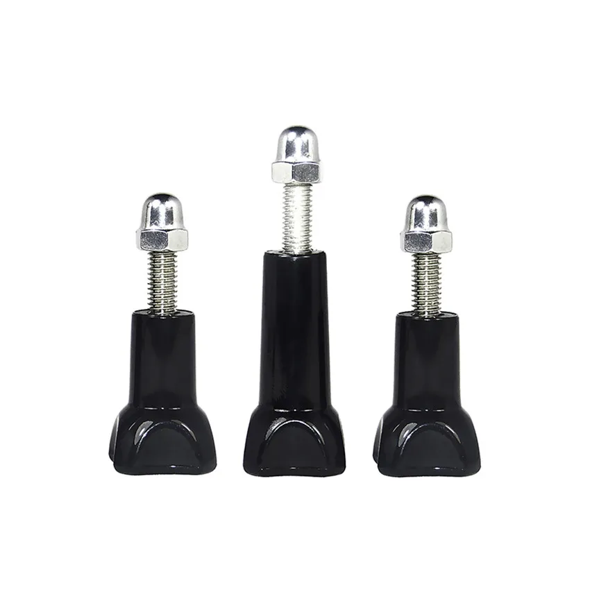 b screws-01
