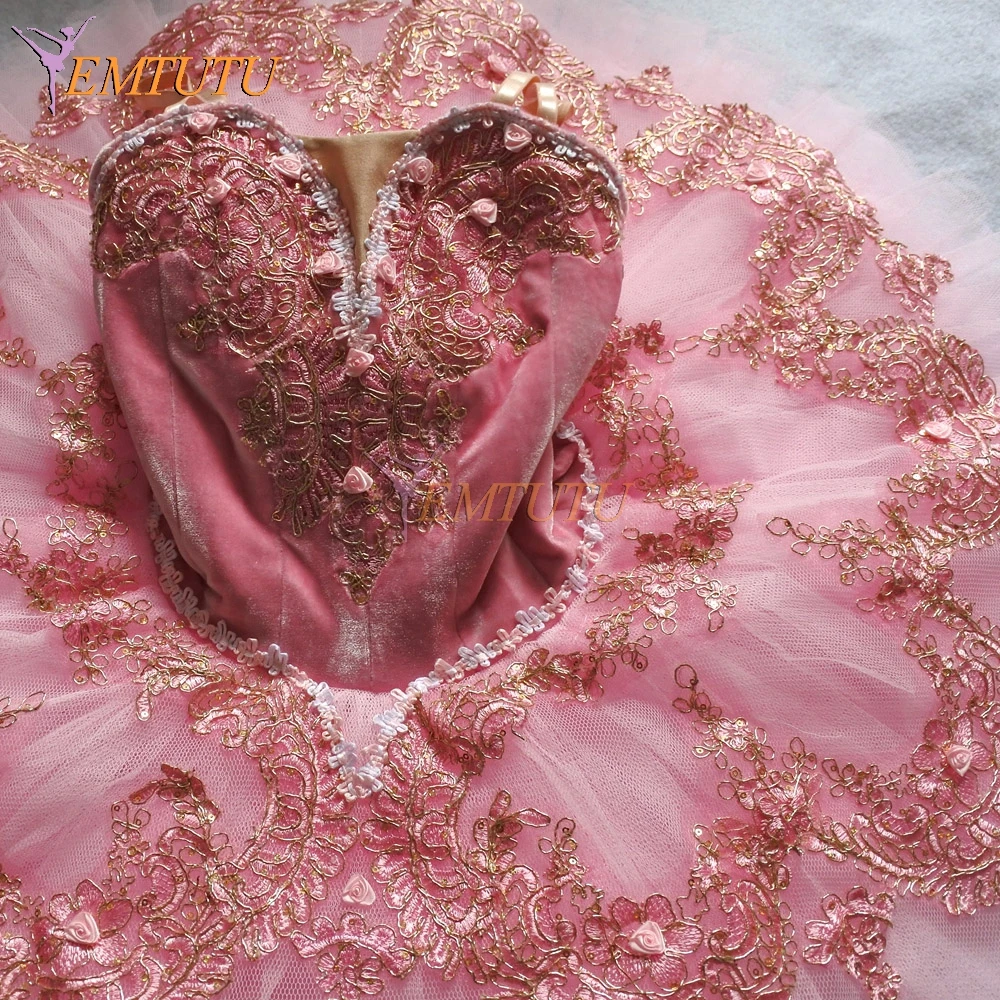 ❤️チュールレースマスク74(オーダー用) 細かい 