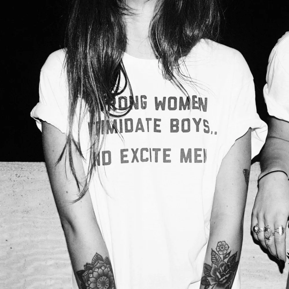 STRONG-WOMEN-Intimidate-boys-and-excite-men-feminist-t-shirt-feminism-rebels-tee_2048x