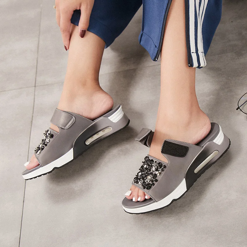 PU2A4993