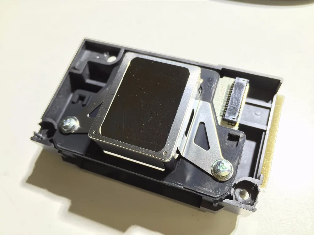 epson p400 refurbished