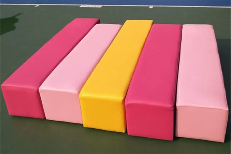 bench cover1 (4)