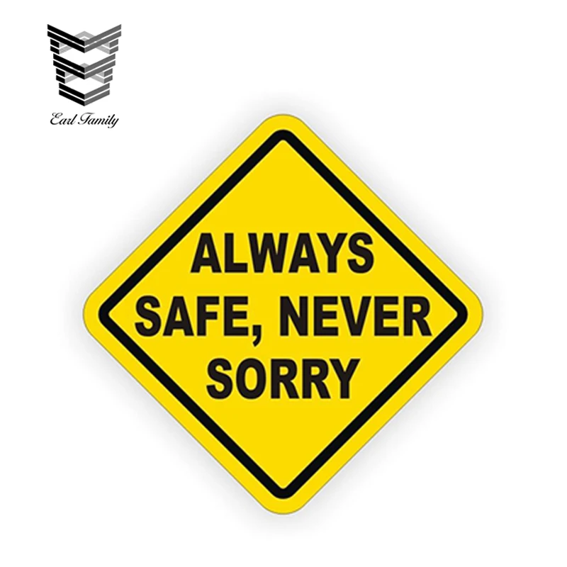 Quote about boat. Safe always. Pre sense недоступен на пустой дороге. The ship is close to the shore. Lvl fish tubes.