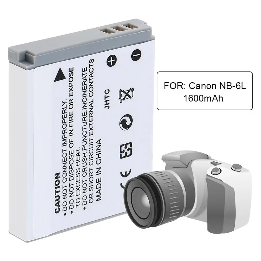 24306-description-3-l2.jpg
