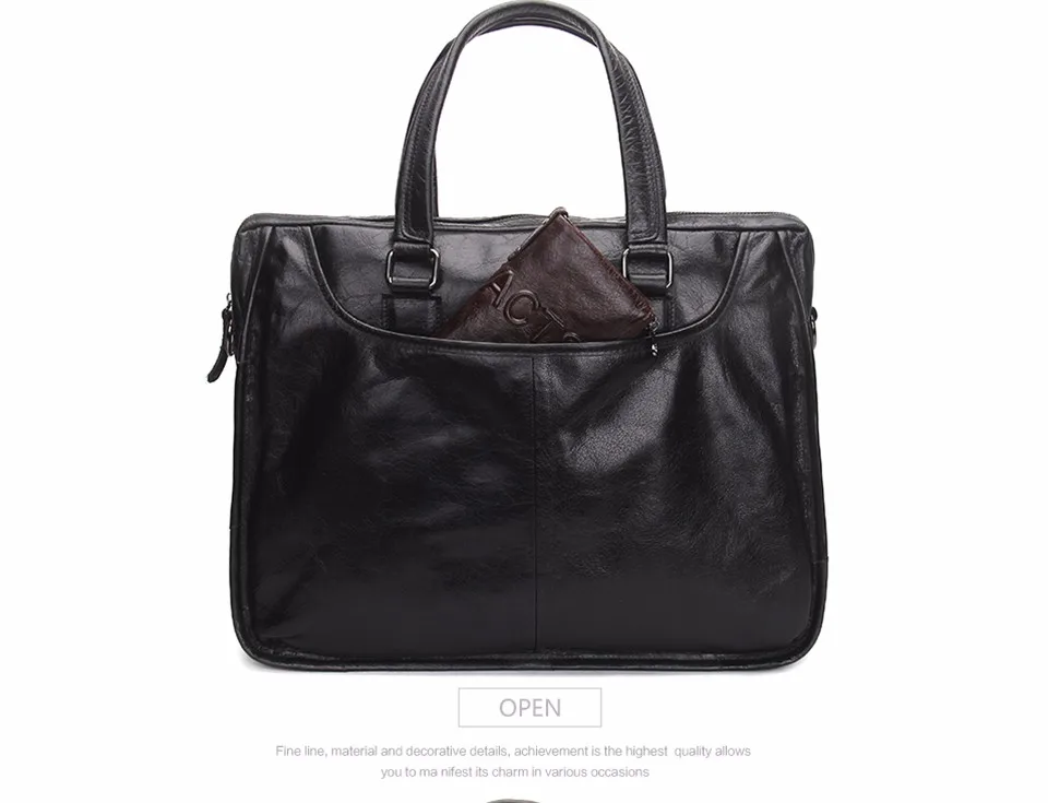 menbag_13