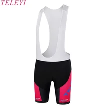 TELEYI удобные короткие леггинсы, брюки, велосипедные шорты Wo для мужчин, быстросохнущие Короткие штаны для улицы, спортивные колготки для бега, фитнеса