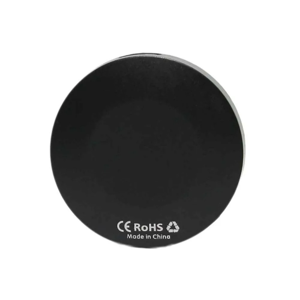 35ca909f-53c4-4908-9103-25fca1ca8beb