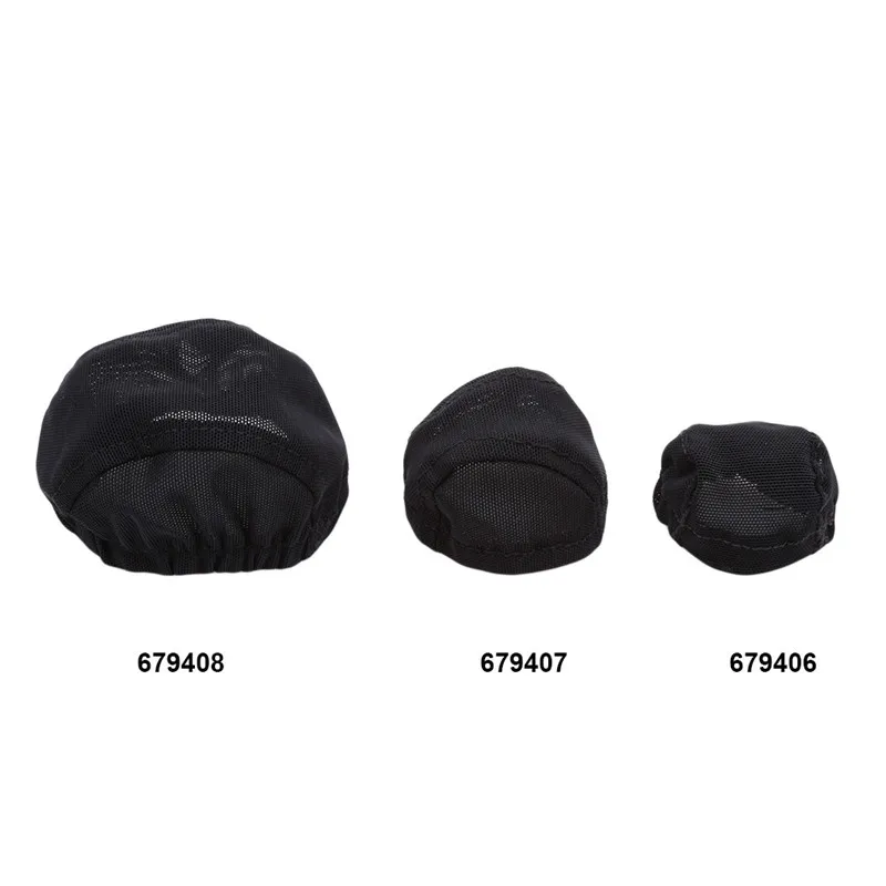 679408a - 