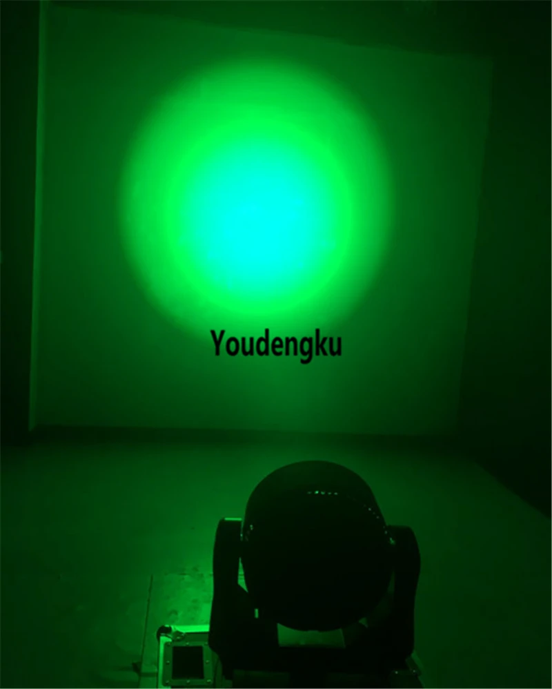 QQ20180821165328