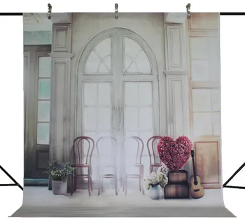 

Life Magic Box Vinyl White Window Photo Backdrop Wedding Backdrop Cool Backgrounds White Background