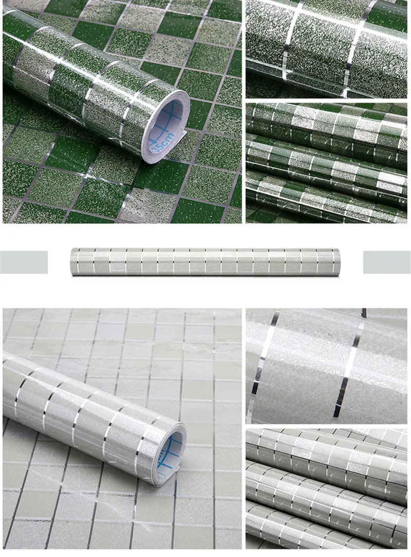-1_10