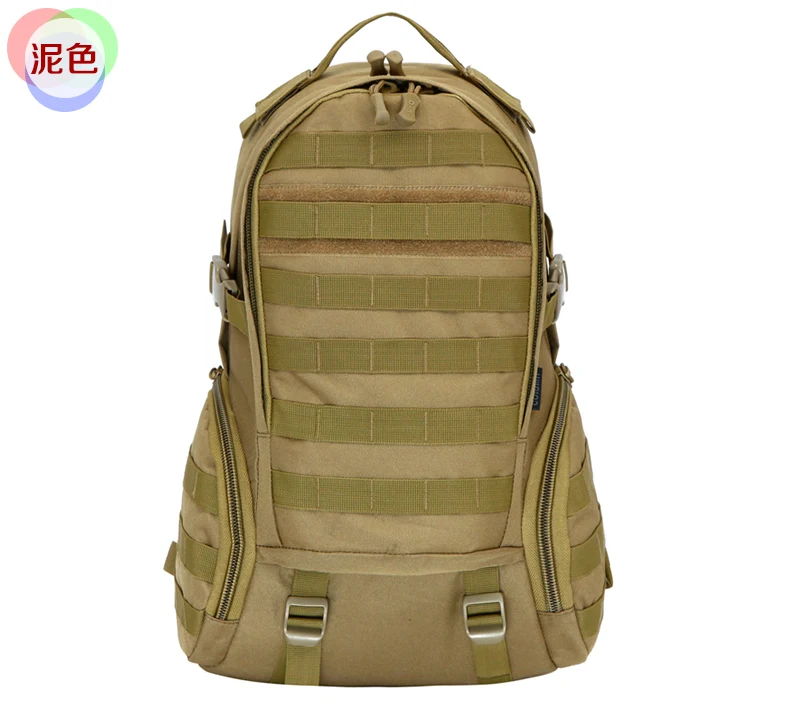 2016 New Arrival High Quality Unisex Bag Backpacks Professional Travel bags Camouflage Laptop Backpack Casual Bag CW9330