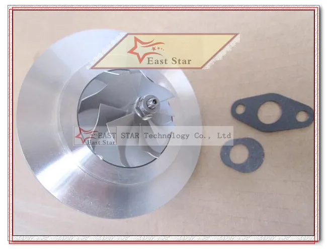 TURBO Cartridge CHRA K04 22 53049700022 53049880022 53049700020 53049880020 Turbocharger For AUDI S3 TT Quattro 1.8T AMK APX AJH APY 1.8L 210HP (5)