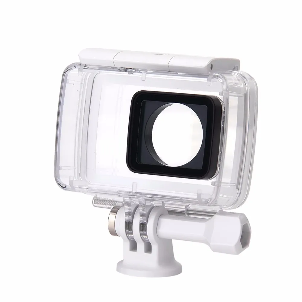 Original Xiaomi YI Waterproof Case for Xiaomi YI 4K Action Camera 2 1