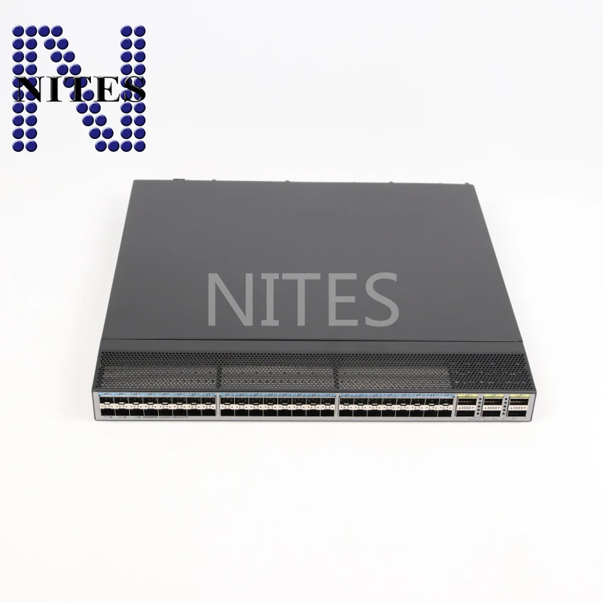 CE6851-48S6Q-HI 48640G (14)