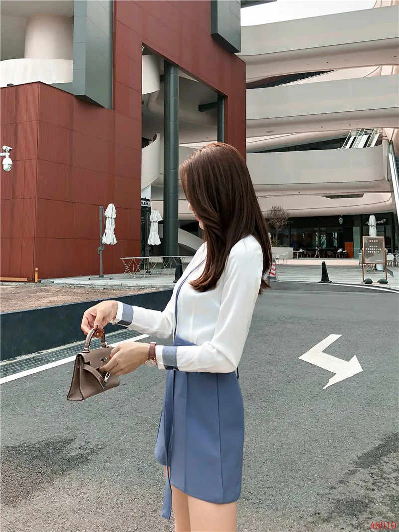 A6010-05