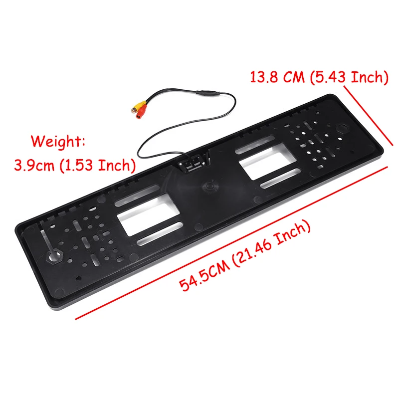 rB9kflsQLUqAM9F4AARErgsm65g314