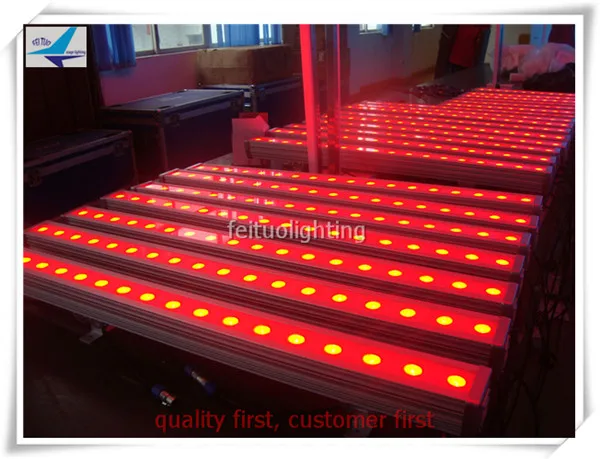 24x3W-Outdoor-Rated-Tri-Colorbar-LED-Wall-Washer-Light-3-in-]1-CL-614A-