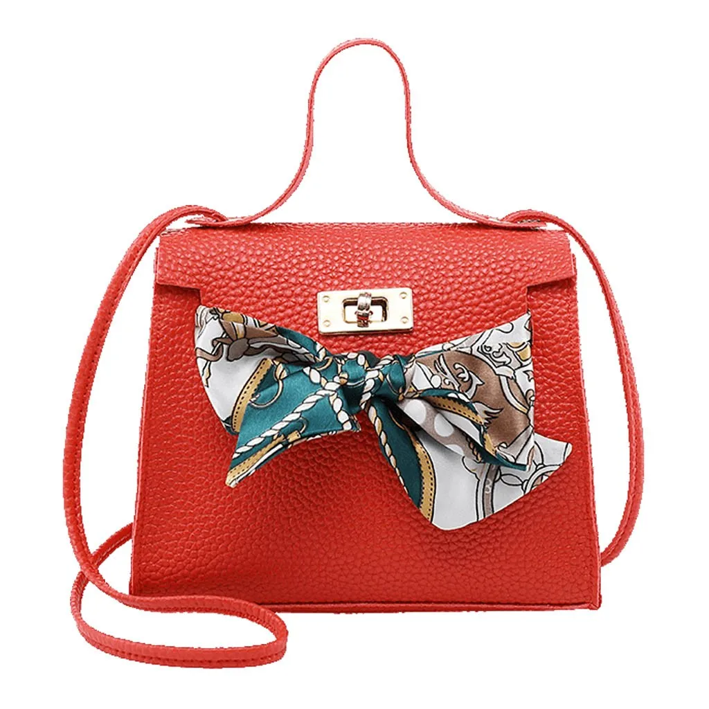 

European and American Casual flap bag Messenger Bag Women Handbag Female Shoulder Party Handbags Ladies Luxury Bags 2019#H25