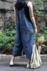 Jumpsuits, Playsuits 