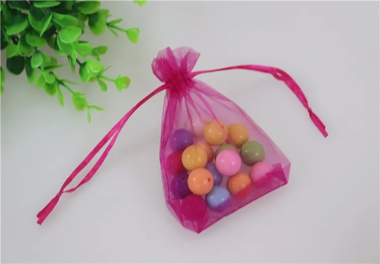 organza bag (8)