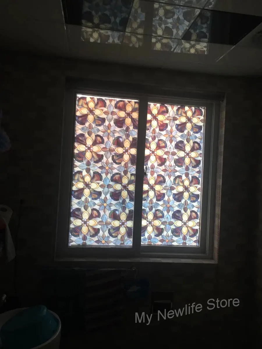 _20181107162408