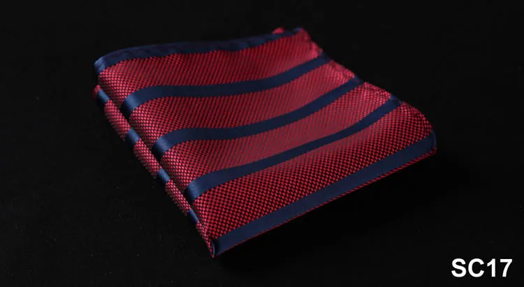 hanky SC (17)