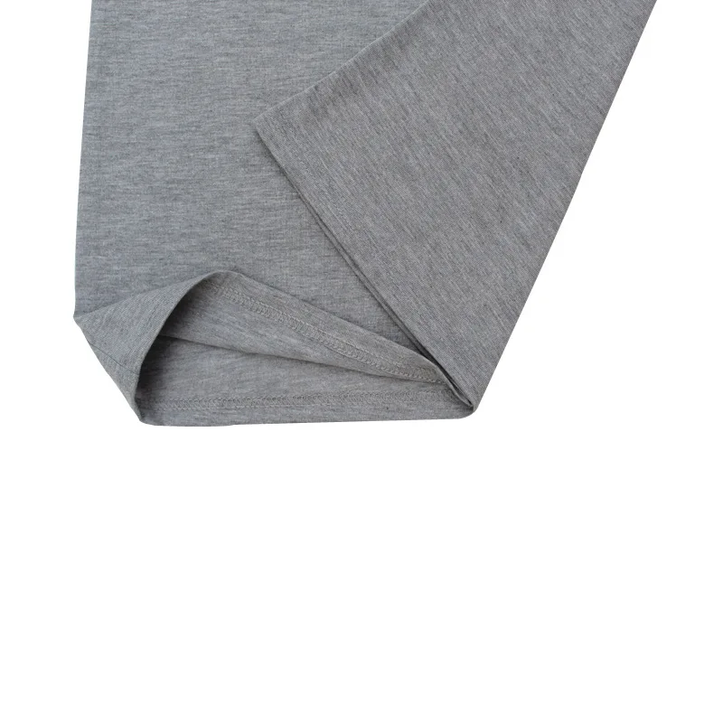 Hem detail diagram2