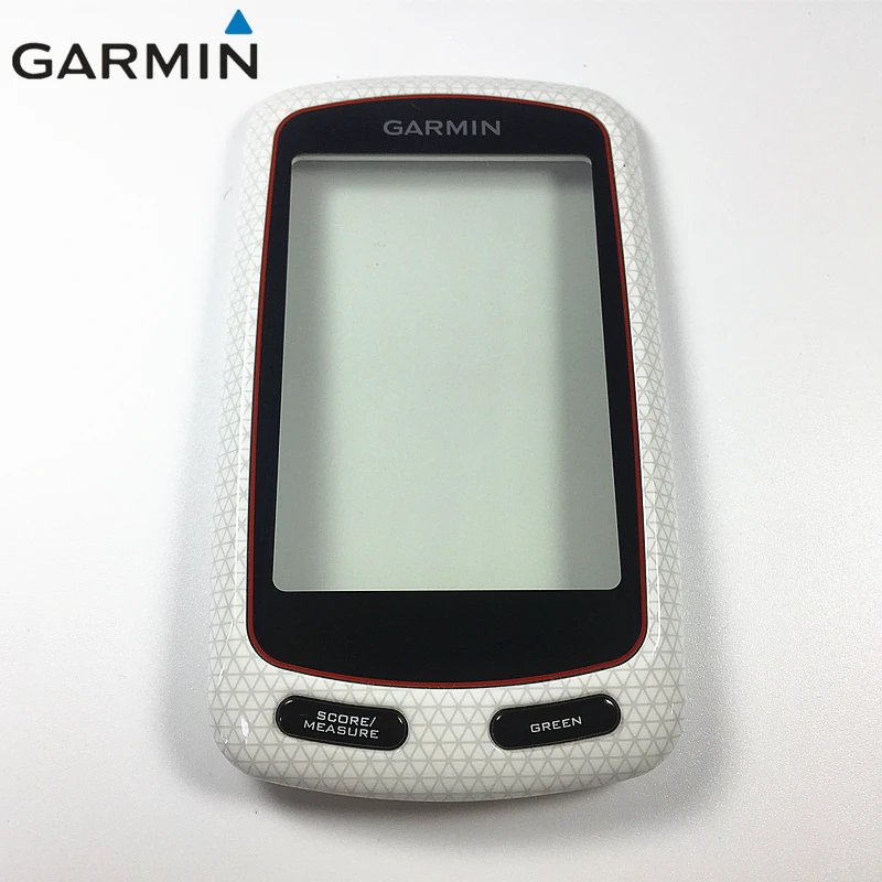 garmin g7 golf gps