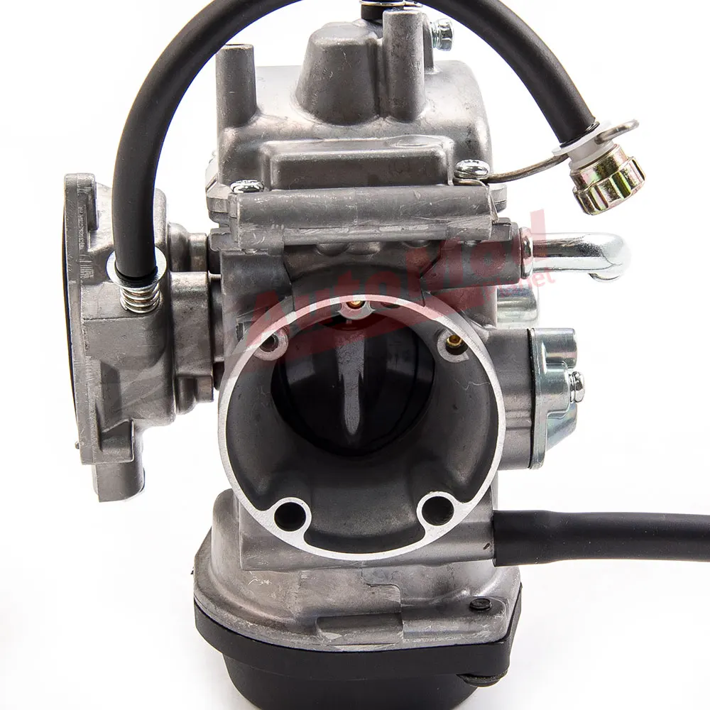 cb-pd36j-1(3)