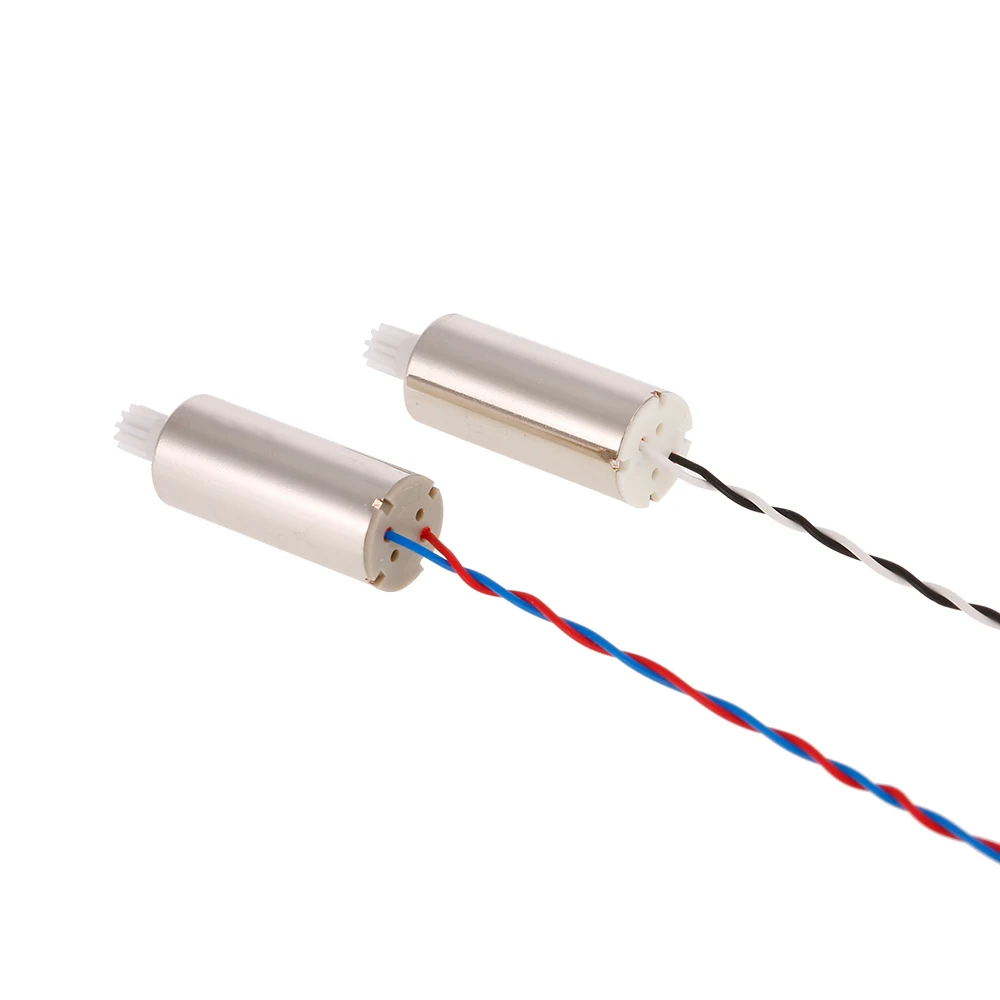 RM8573-1-ccc1-p7TR