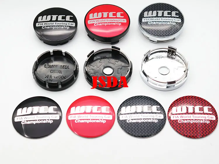 WTCC (2)