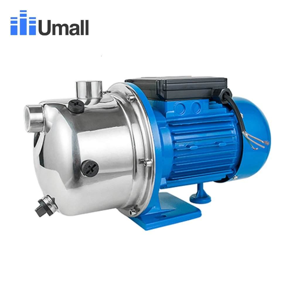 Buy JETS 100 Household High lift Automantic Stainless