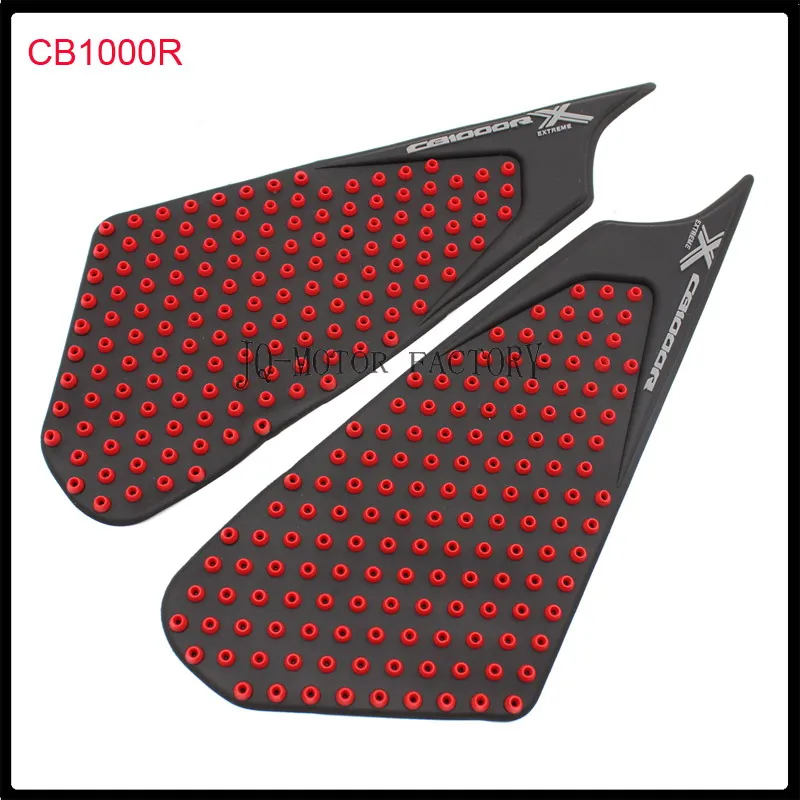 CB1000R  02
