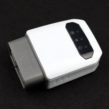 

Customized plastic car accessories enclosure mould car parts mold making