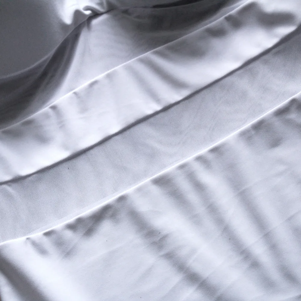 HB0016005-detail (2)