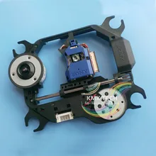 Механизм для YAMAHA PIANOCRAFT E-810 оптический звукосниматель E 810 лазерный блок E810