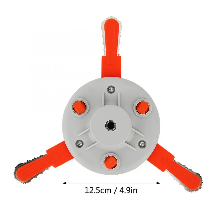 Универсальная головка для триммера, кусторез, сменные струны, аксессуары для газонокосилки, инструмент для триммера, газонокосилка