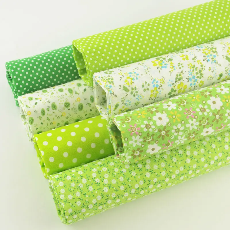 West Highland Terrier contati Punto Croce Kit 8/" x 9.75/" 20.3cm x 25cm GRATIS P/&P