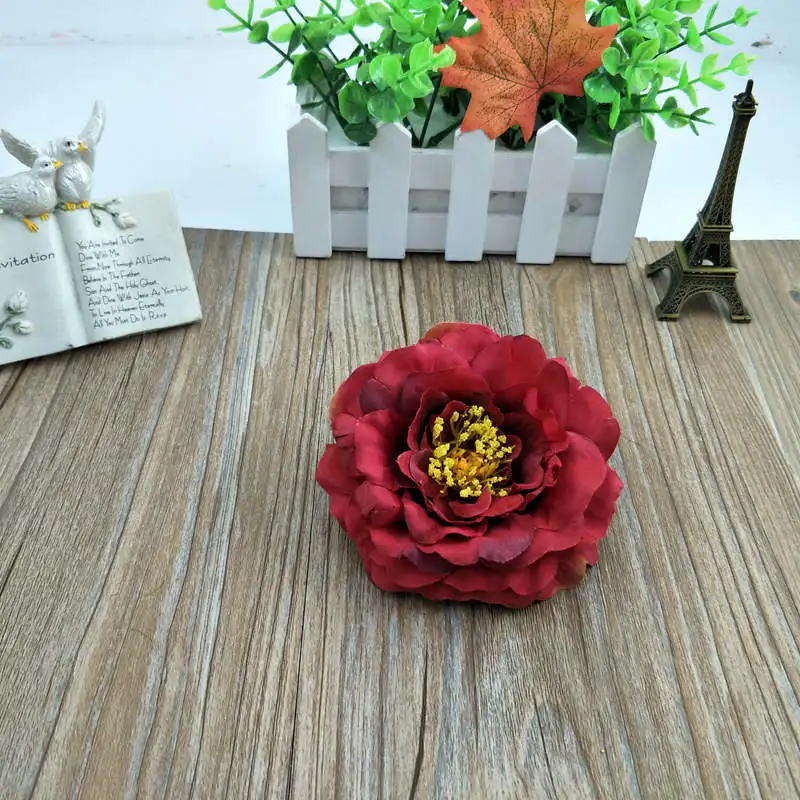 IMG20170625163120