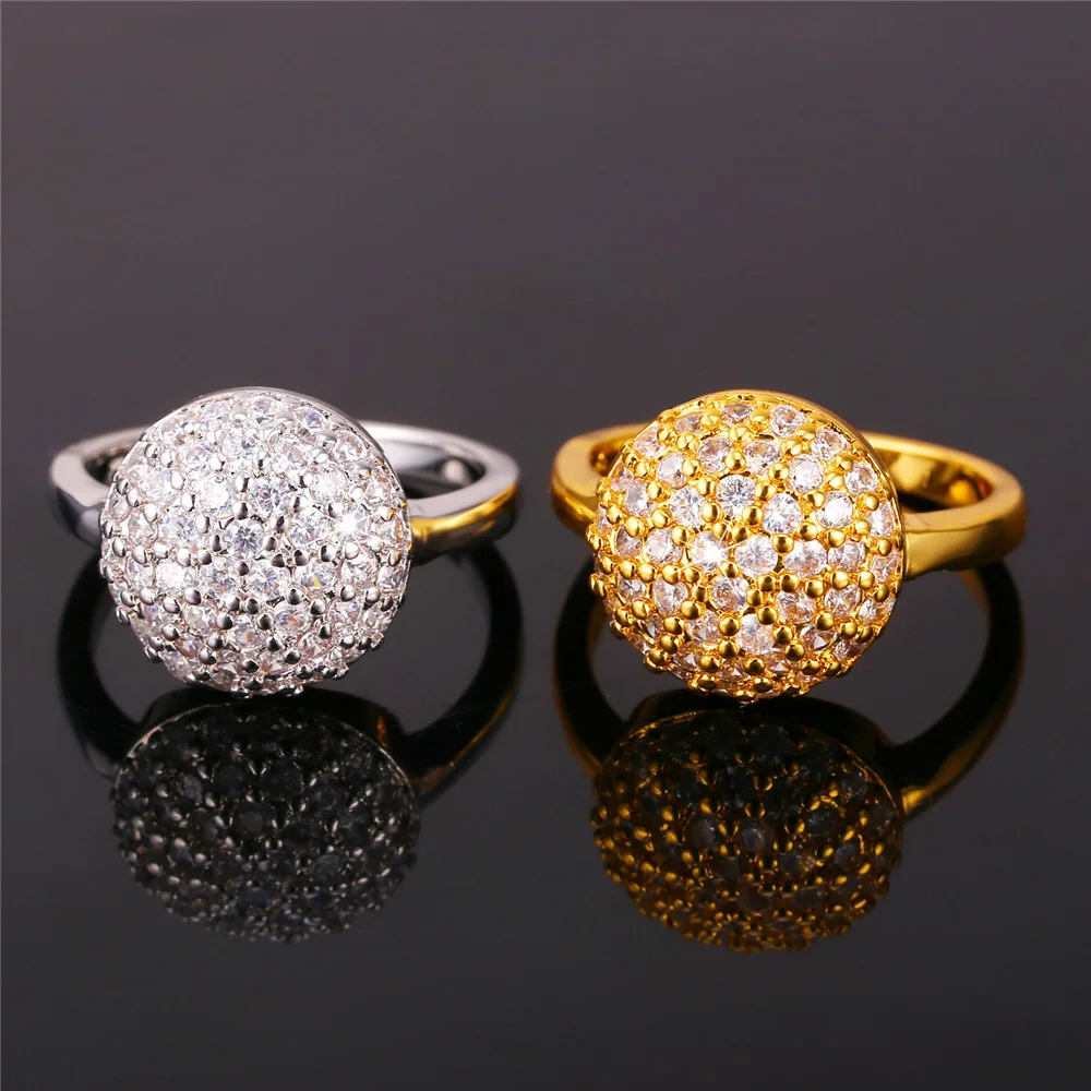 IMG_3336