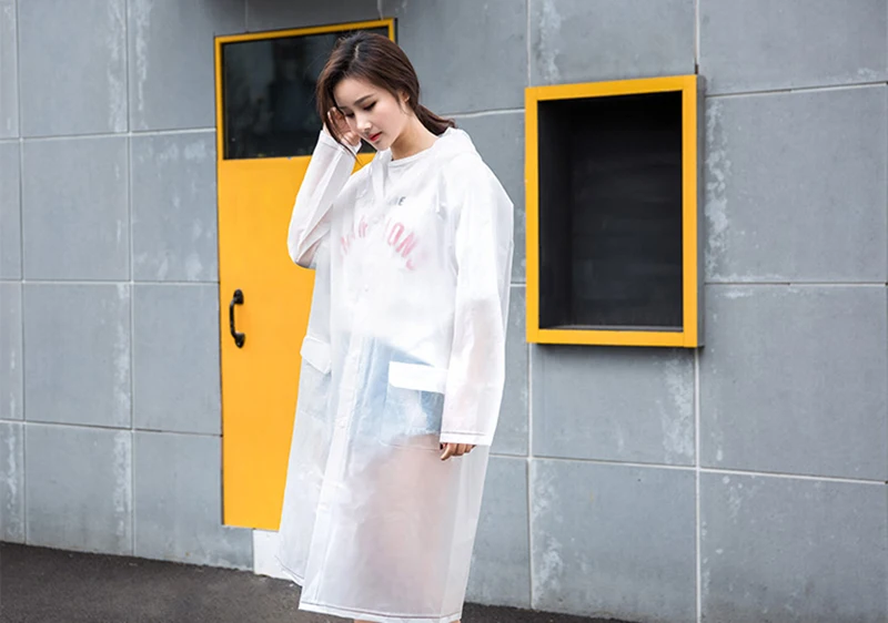 Raincoat  (7)