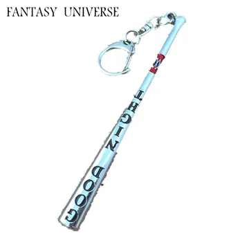 

FANTASY UNIVERSE Freeshipping 20pcs a lot Key Chain SJXXD01