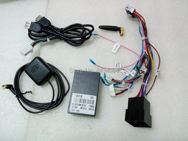 Perfect Ouchuangbo car audio gps multimedia android 8.1 for FAW Besturn B50 2009-2014 support USB SWC wifi 1080P 2+32 free Russia map 9