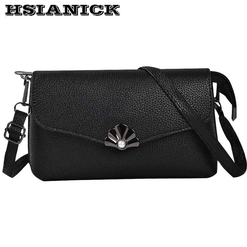 

Single shoulder Messenger bag ladies new seasons fashion design long elegant bag handbag mobile phone small handbag bag clutch