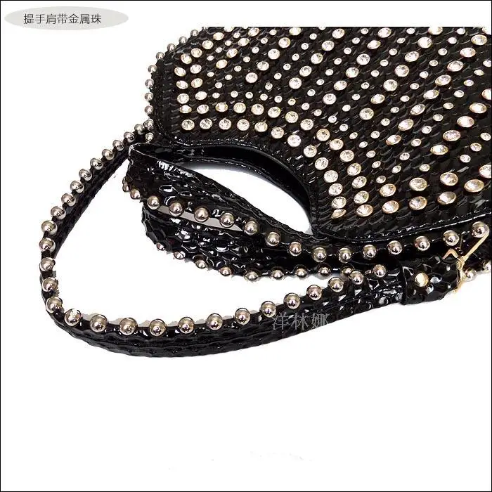 capacidade mensageiro sacos crossbody