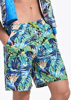 swimwear brand